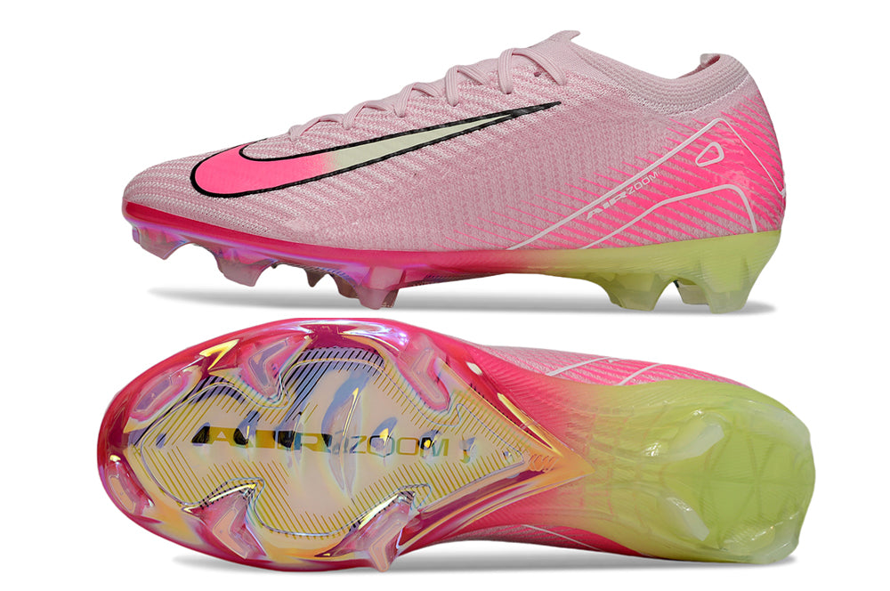 Nike Air Zoom Mercurial Vapor 16 Elite Fg