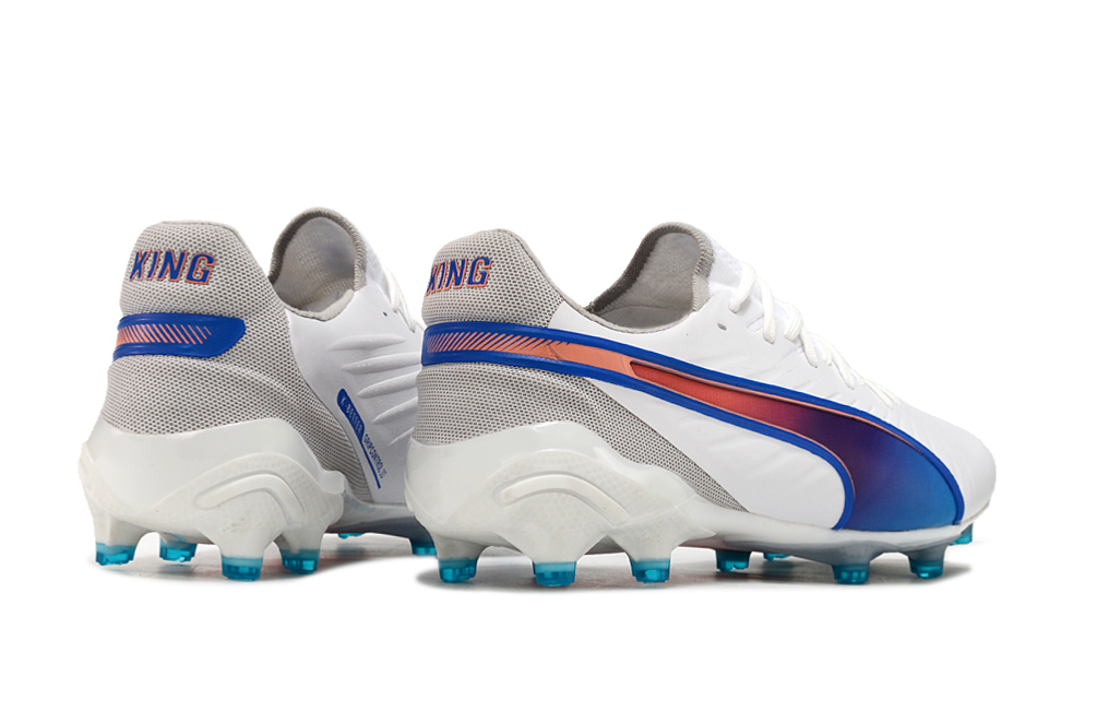 Puma King Elite Fg