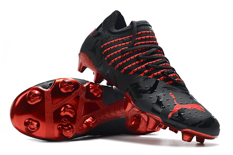 Puma Future Ultra Elite Fg
