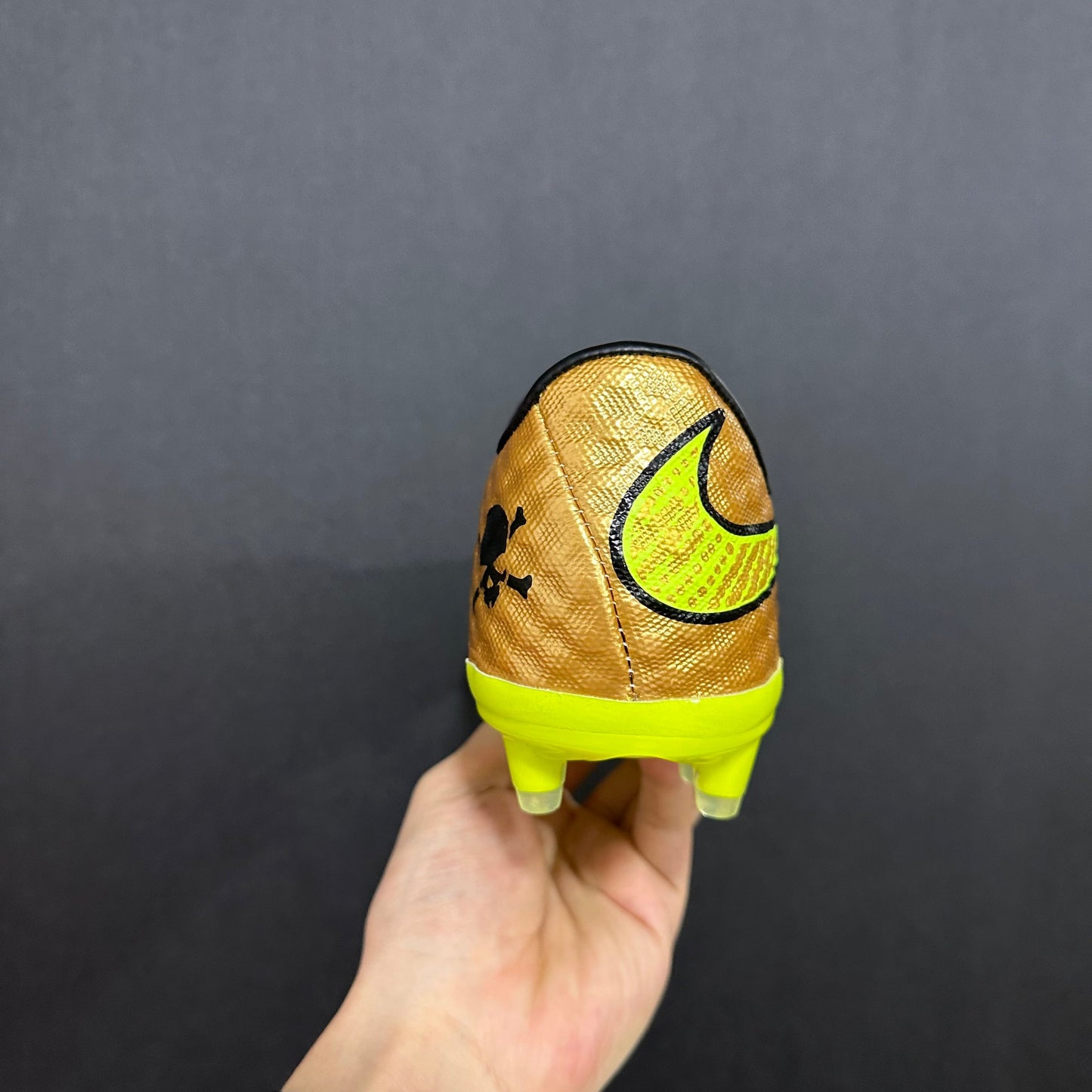 Nike OG Hypervenon Elite fg