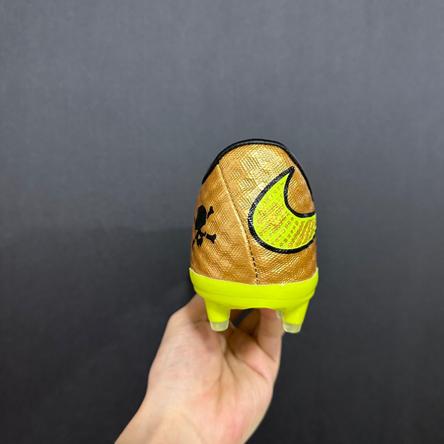 OG Hypervenon Elite fg