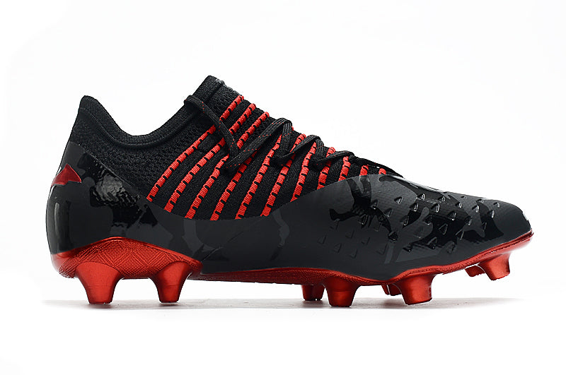 Puma Future Ultra Elite Fg