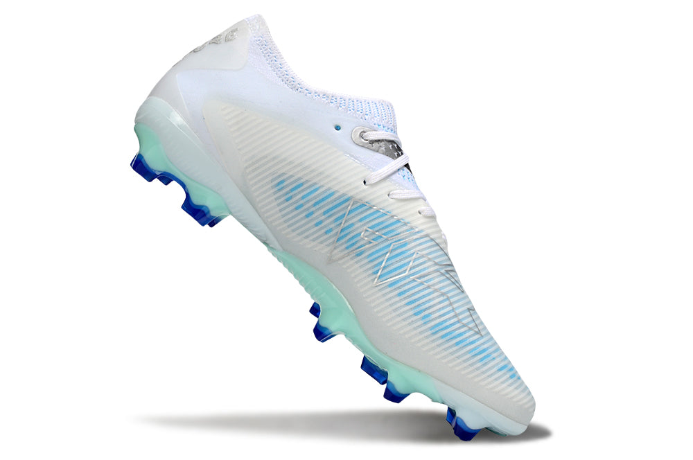 Puma Future Ultra Elite Fg