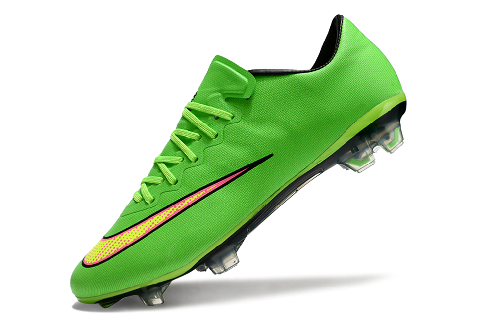 Nike Mercurial Vapor 10 Elite Fg