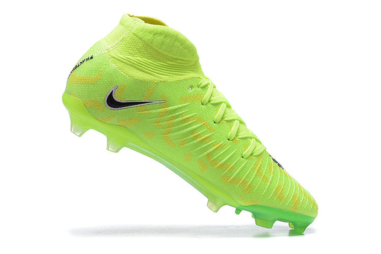 Nike Phantom GX2 Elite FG