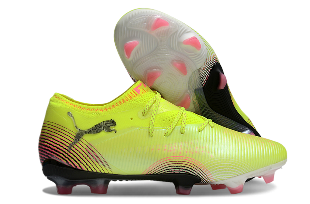 Puma Future Ultra Elite Fg