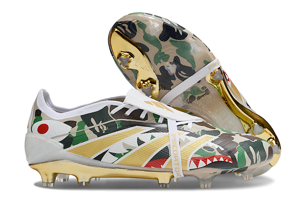 Adidas Predator FOT Elite Fg