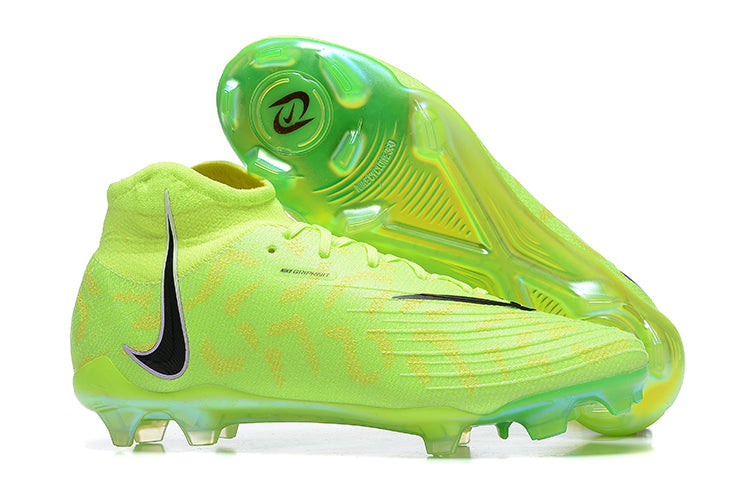 Nike Phantom GX2 Elite FG