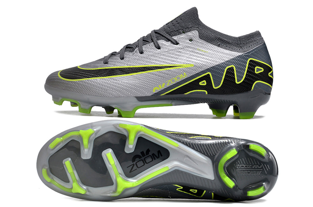 Nike Air Zoom Mercurial Vapor 15 Elite Fg