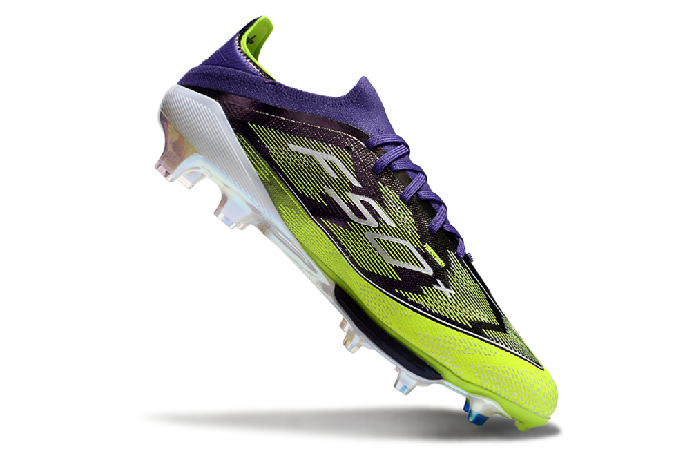 Adidas F50+ Lightstrike Pro Elite FG