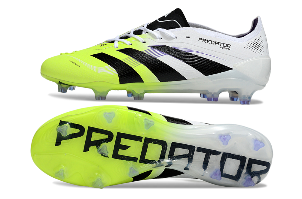 Adidas Predator Elite Fg