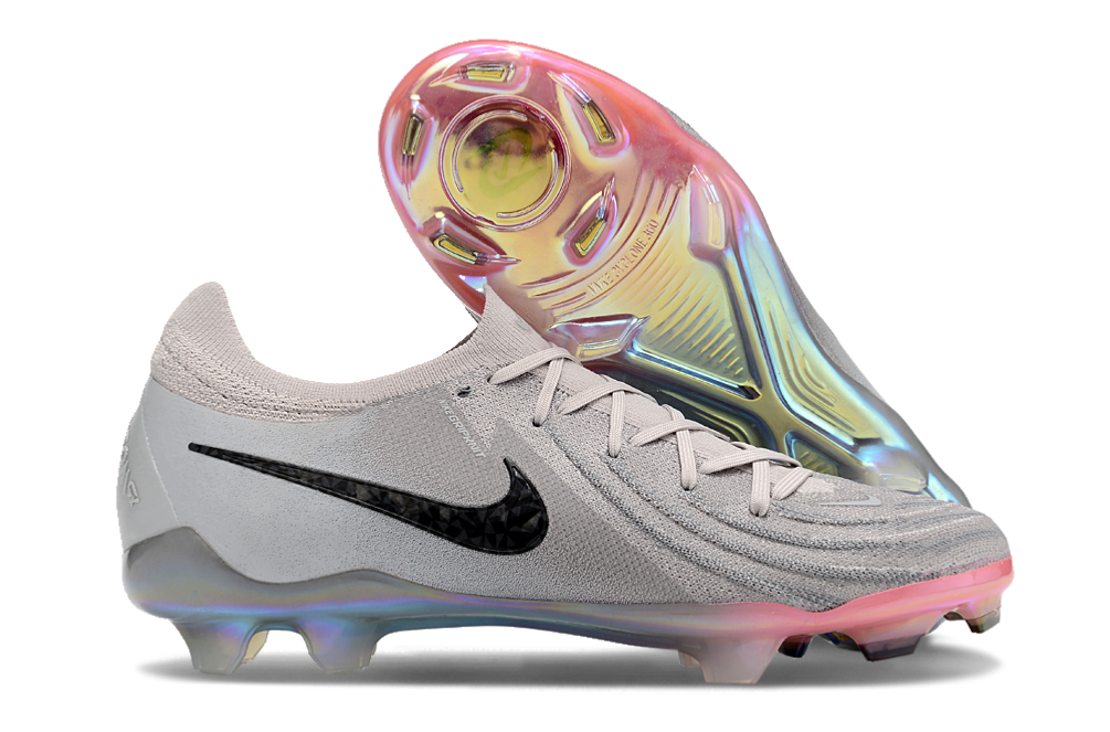 Nike Phantom GX2 Elite FG