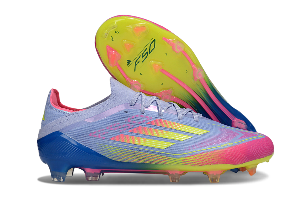 Adidas F50+ Elite FG