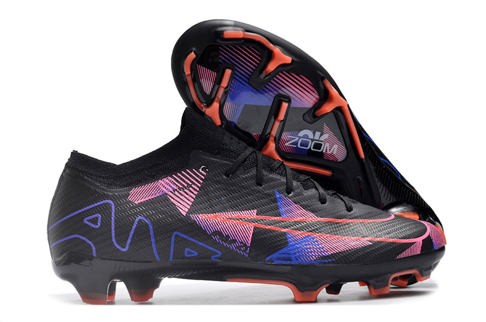 Nike Air Zoom Mercurial Vapor 15 Elite Fg