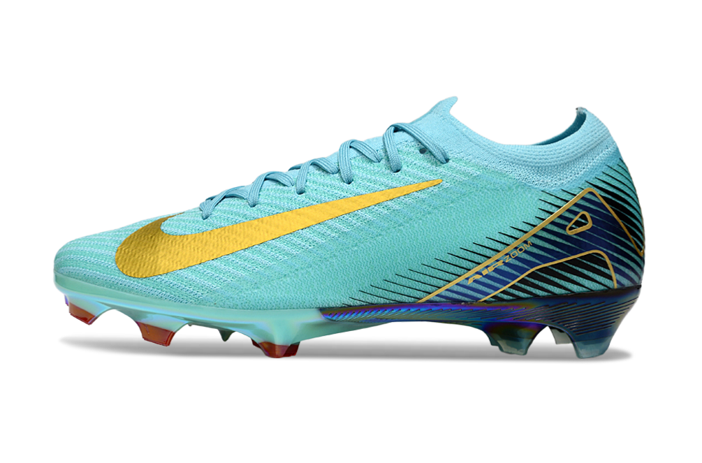 Nike Air Zoom Mercurial Vapor 16 Elite Fg