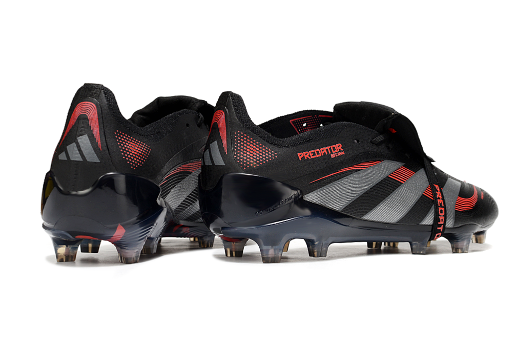 Adidas Predator FOT Elite Fg
