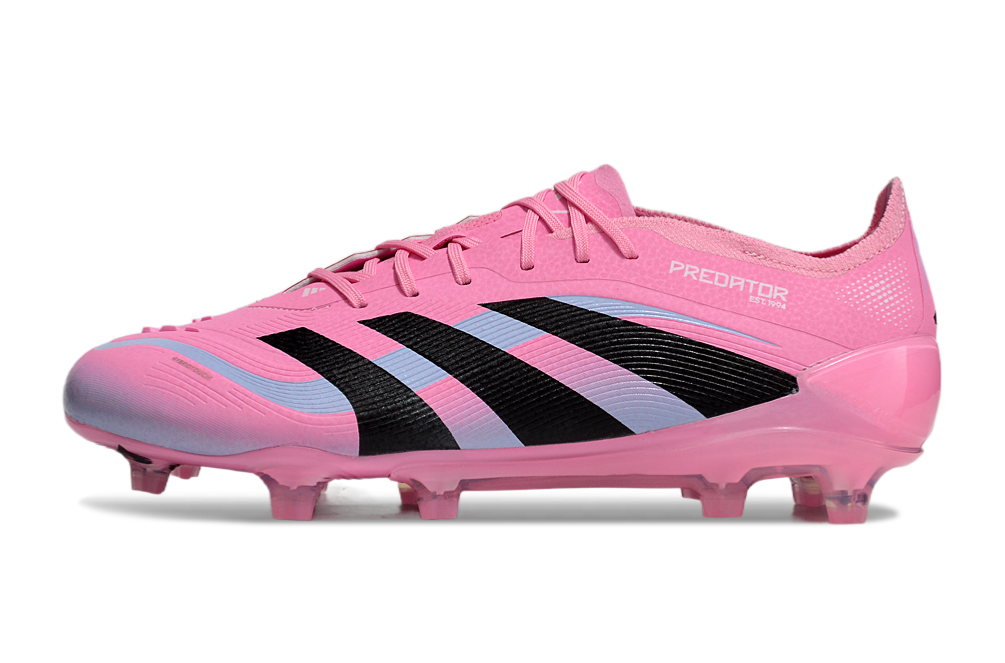 Adidas Predator Elite Fg