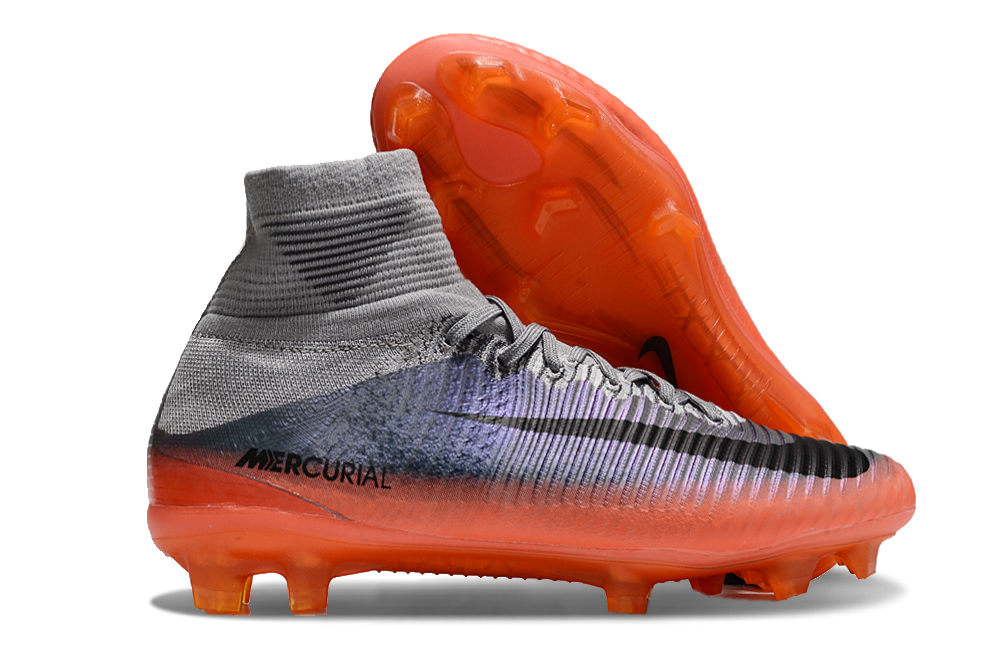 Nike Mercurial Superfly 5 Elite Fg
