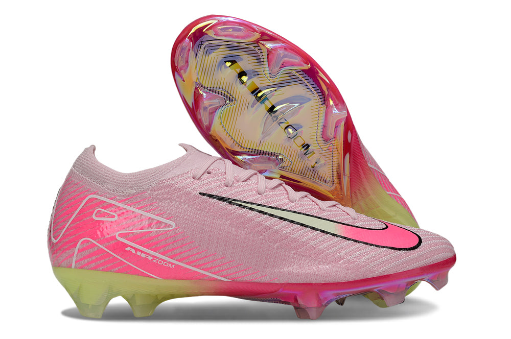 Nike Air Zoom Mercurial Vapor 16 Elite Fg