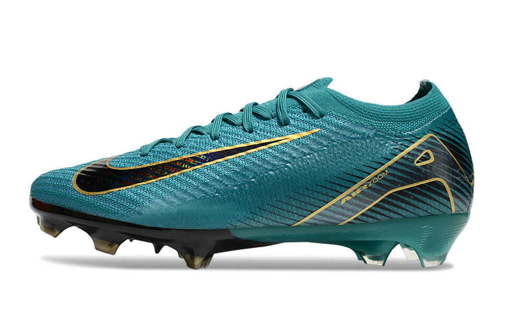 Nike Air Zoom Mercurial Vapor 16 Elite Fg