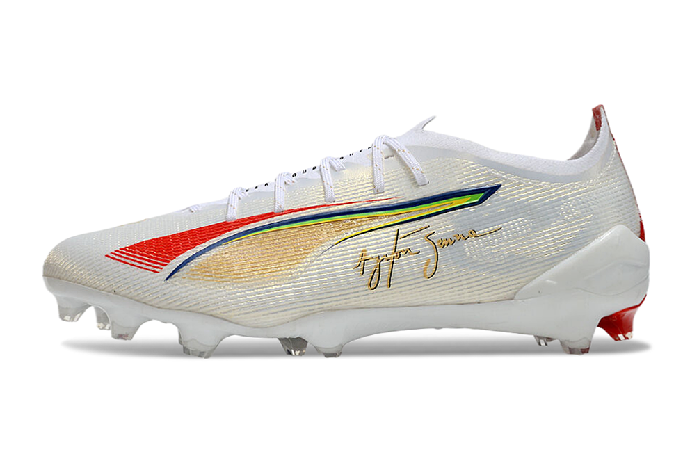 Puma Ultra Ultimate Elite Fg