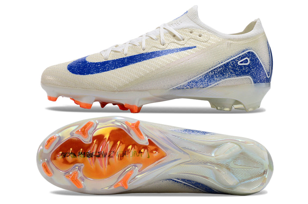 Nike Air Zoom Mercurial Vapor 16 Elite Fg