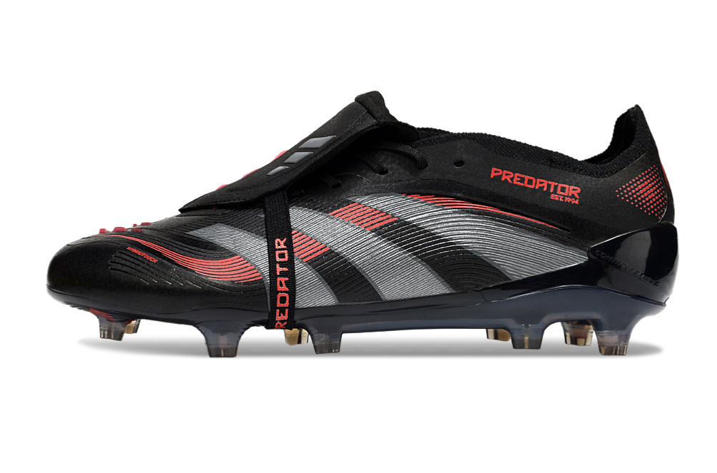 Adidas Predator FOT Elite Fg