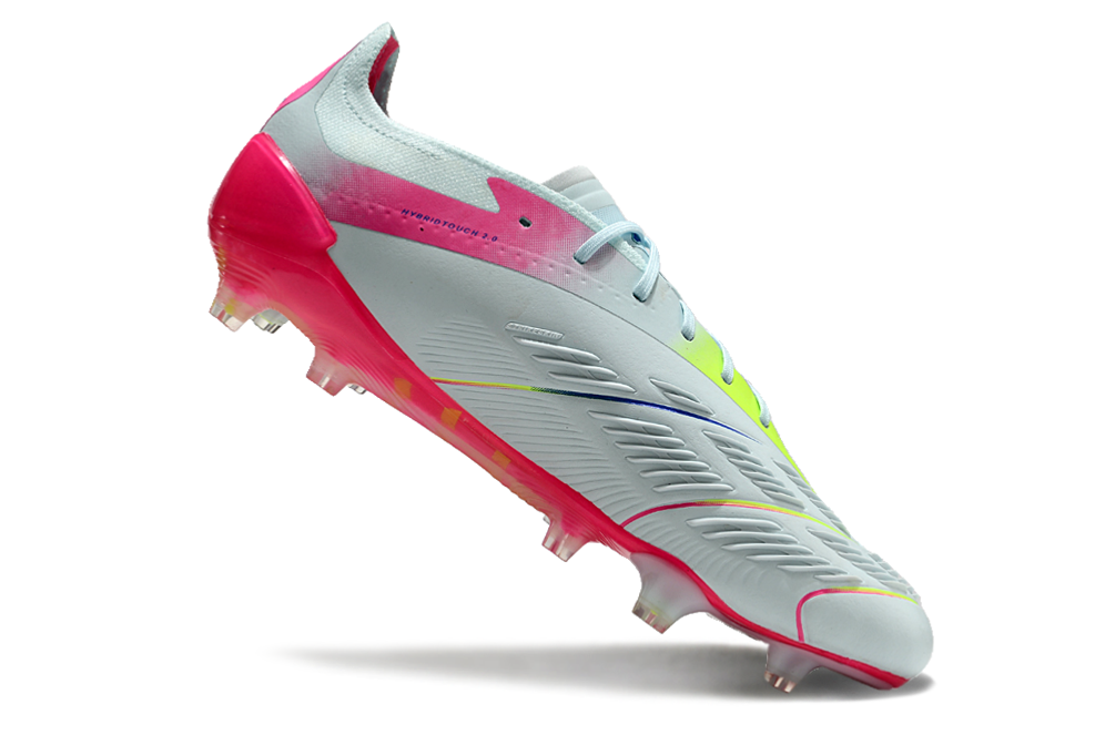 Adidas Predator Elite Fg