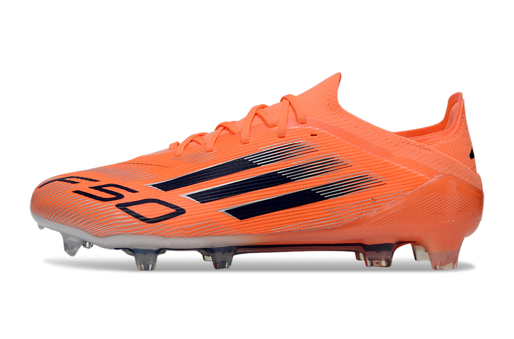 F50+ Elite FG