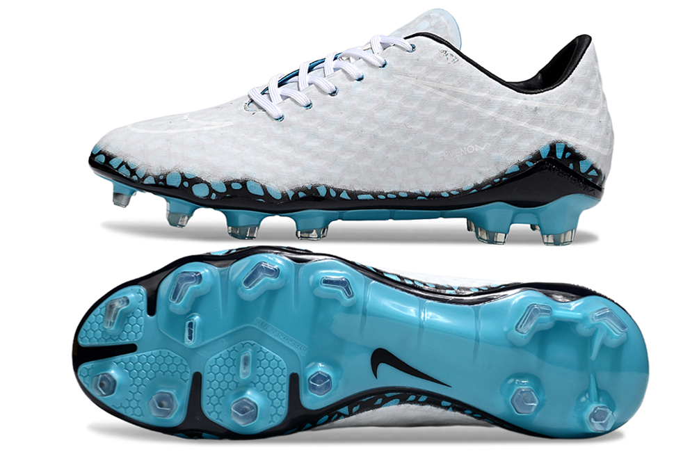 Nike Hypervenon RM Elite fg