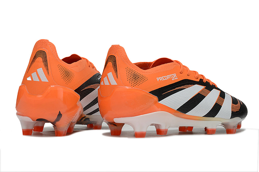 Adidas Predator Elite Fg