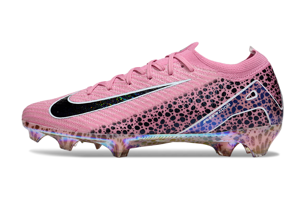 Nike Air Zoom Mercurial Vapor 16 Elite Fg