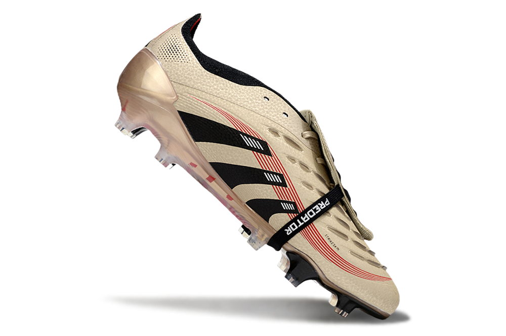 Adidas Predator FOT Elite Fg