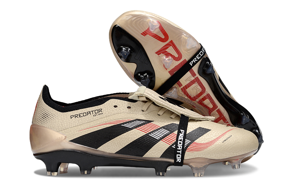 Adidas Predator FOT Elite Fg