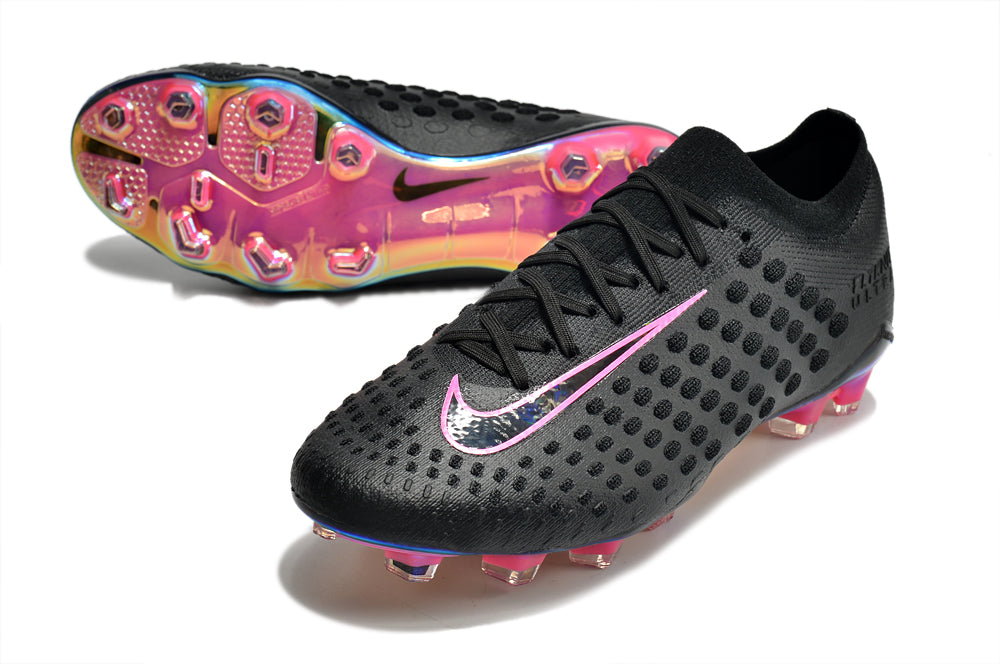 Nike Hypervenum Phantom Elite Fg