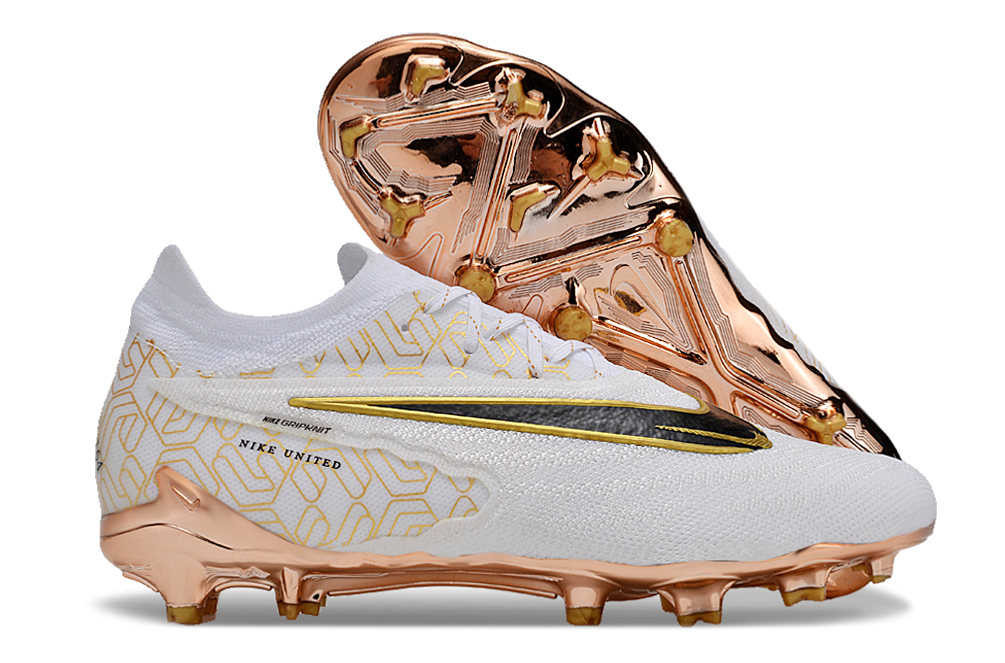 Nike Phantom GX Elite FG
