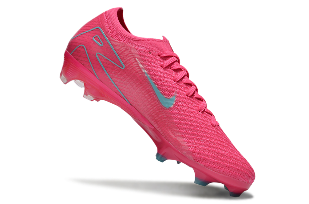 Nike Air Zoom Mercurial Vapor 16 Elite Fg