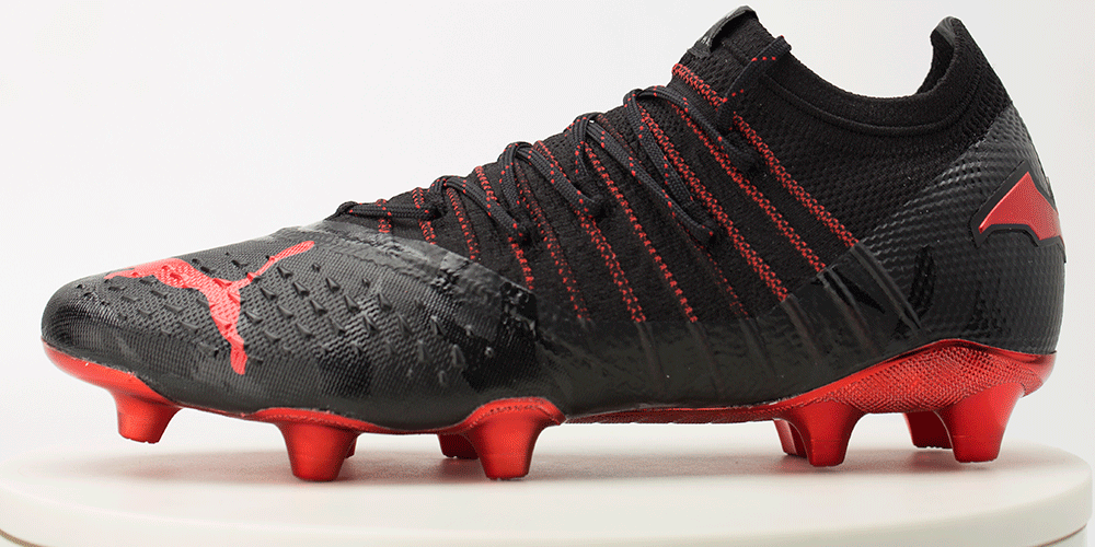 Puma Future Ultra Elite Fg