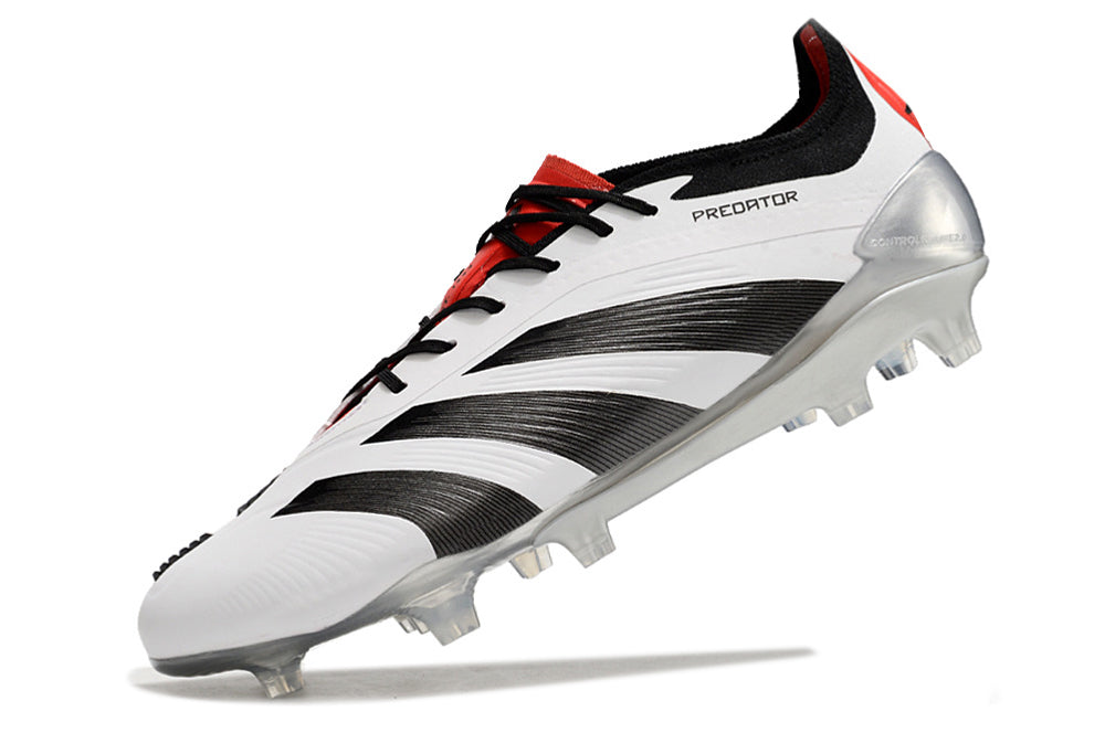 Adidas Predator Elite Fg