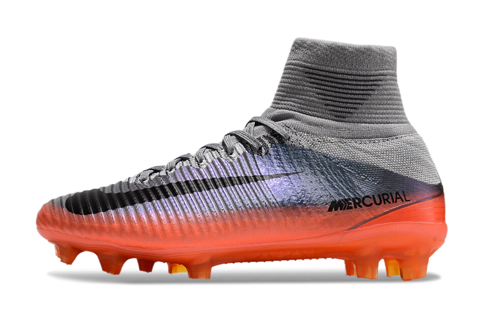 Nike Mercurial Superfly 5 Elite Fg