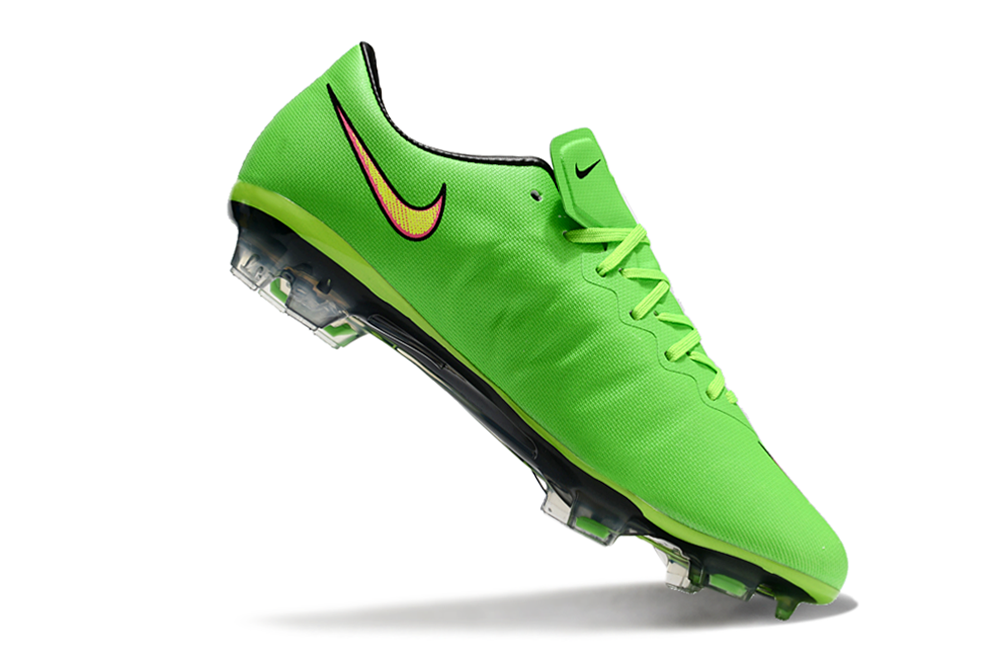 Nike Mercurial Vapor 10 Elite Fg