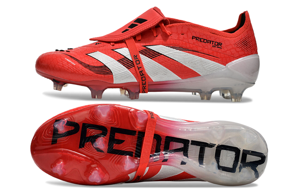 Adidas Predator FOT Elite Fg