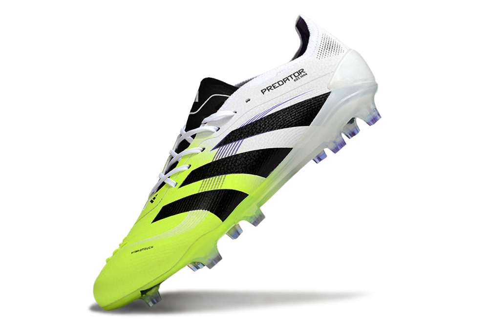 Adidas Predator Elite Fg