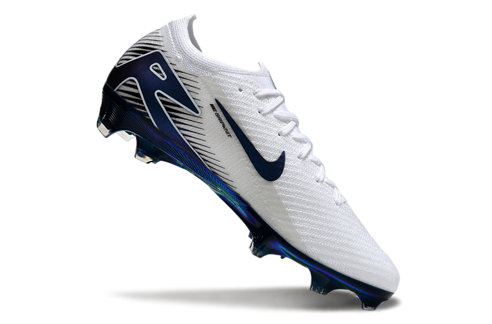 Nike Air Zoom Mercurial Vapor 16 Elite Fg