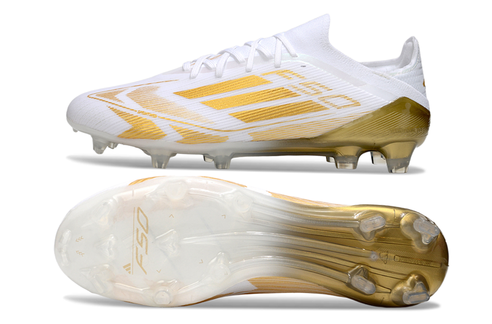 Adidas F50+ Elite FG