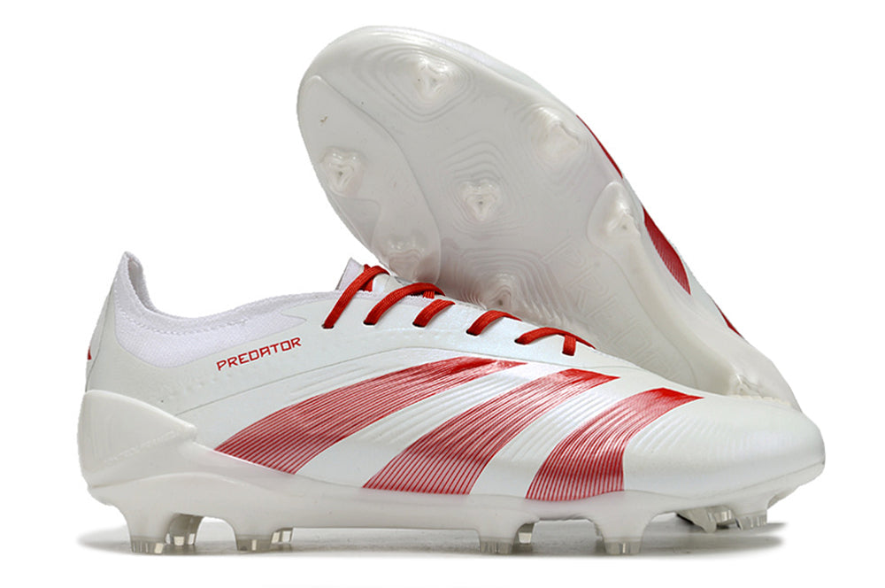 Adidas Predator Elite Fg