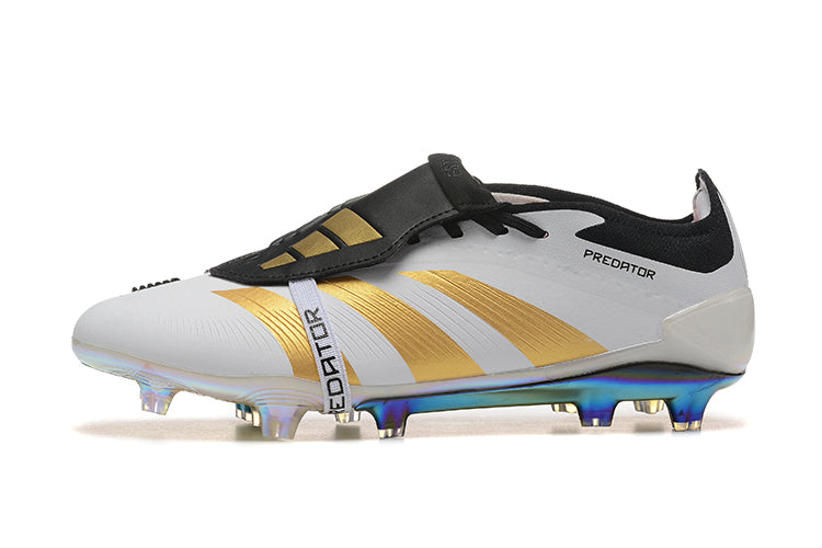 Adidas Predator FOT Elite Fg