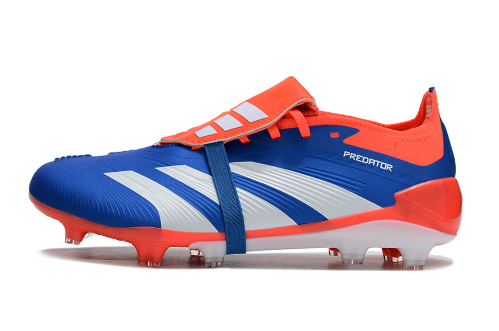 Adidas Predator FOT Elite Fg