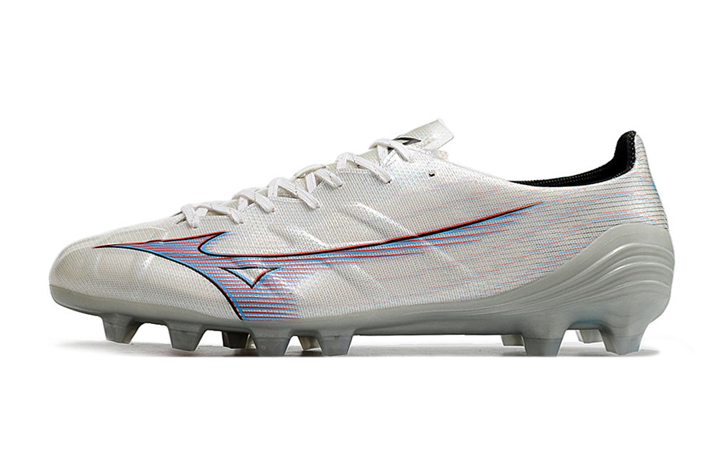 Mizuno Alpha Made in Japan Elite FG