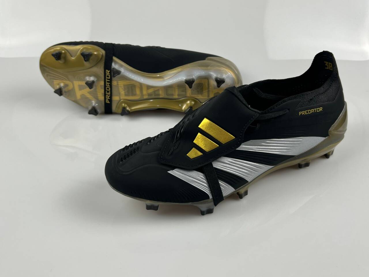 Adidas Predator FOT Elite Fg
